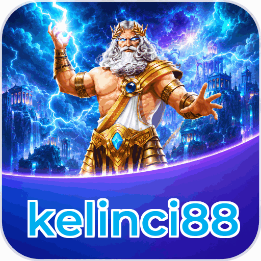 kelinci88