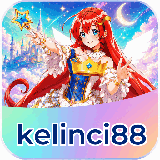kelinci88