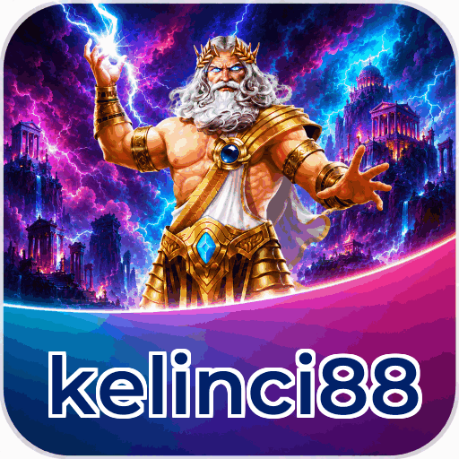 kelinci88 APK Indonesia - Panduan Lengkap dan Tutorial