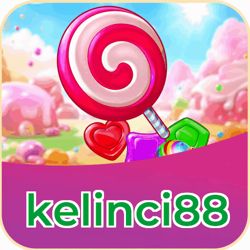 kelinci88 APK Indonesia - Panduan Lengkap dan Tutorial