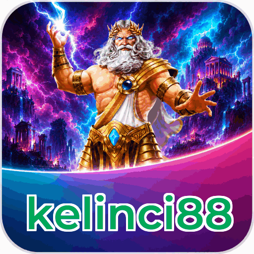 kelinci88