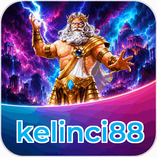 kelinci88