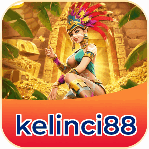 kelinci88