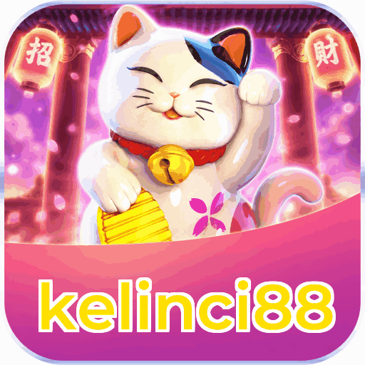 kelinci88