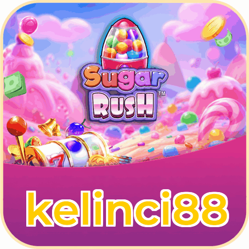 kelinci88 APK Indonesia - Panduan Lengkap dan Tutorial