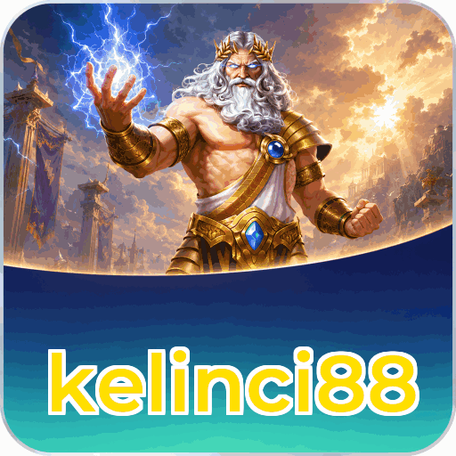 kelinci88 - Peningkatan performa dan UI/UX terbaru