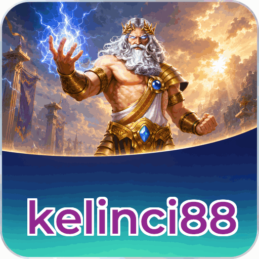 kelinci88