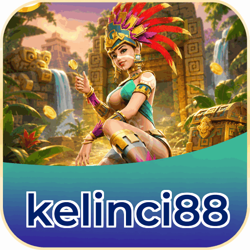 kelinci88