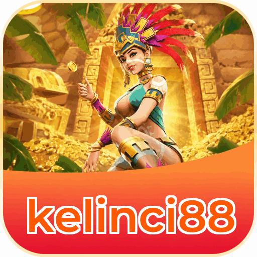 kelinci88 APK Indonesia - Panduan Lengkap dan Tutorial