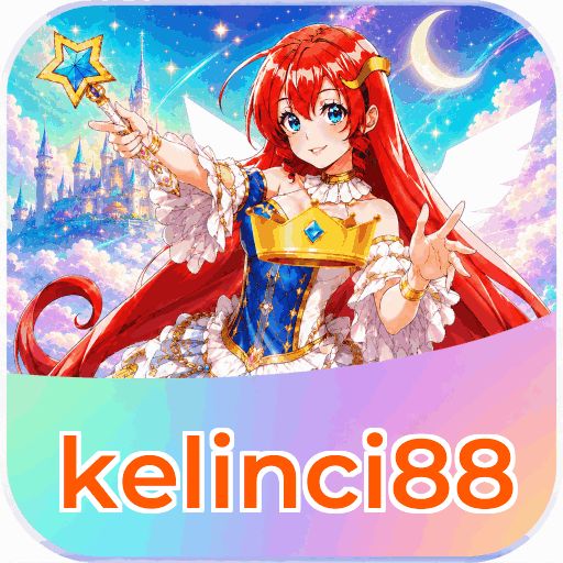 kelinci88 APK Indonesia - Panduan Lengkap dan Tutorial