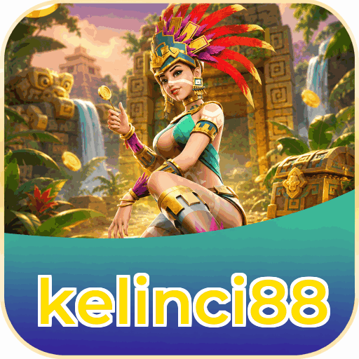 kelinci88