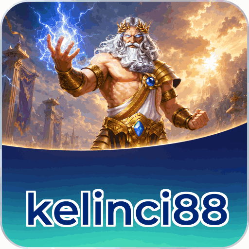 kelinci88