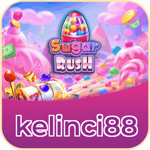 kelinci88