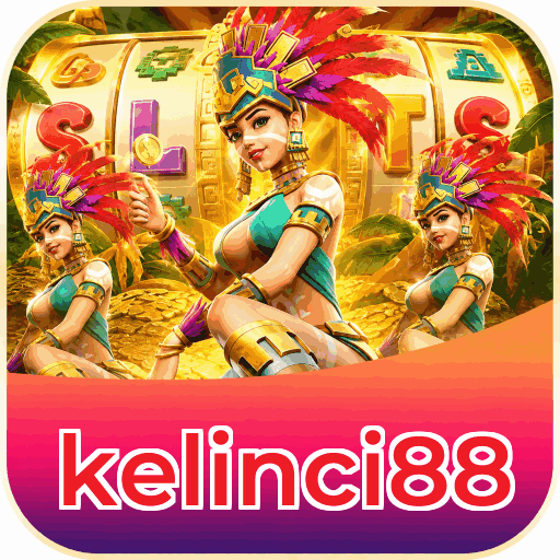 kelinci88