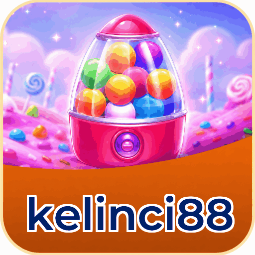 kelinci88 APK Indonesia - Panduan Lengkap dan Tutorial