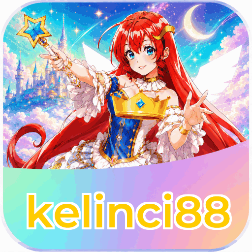 kelinci88