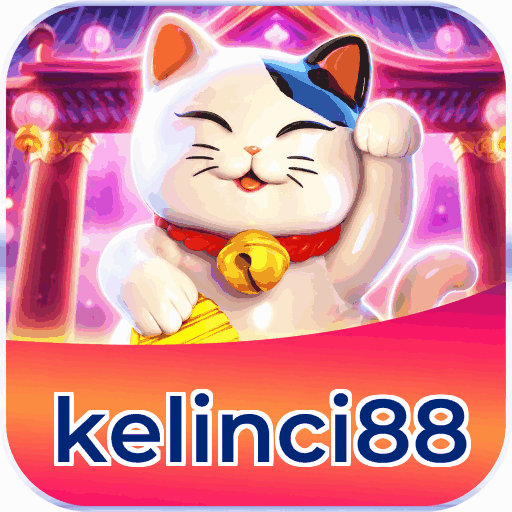 kelinci88