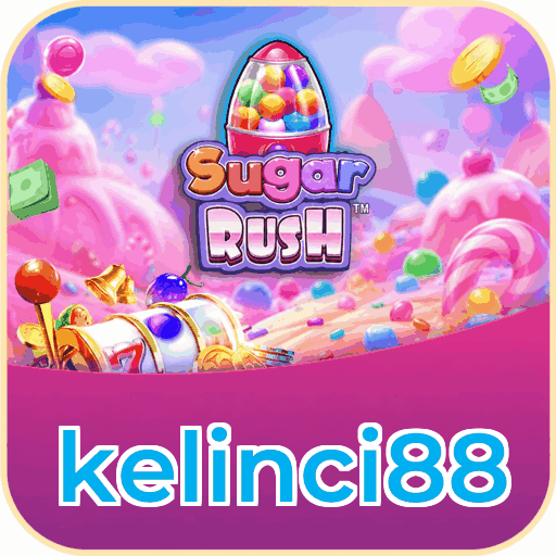 kelinci88