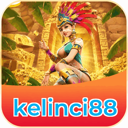 kelinci88