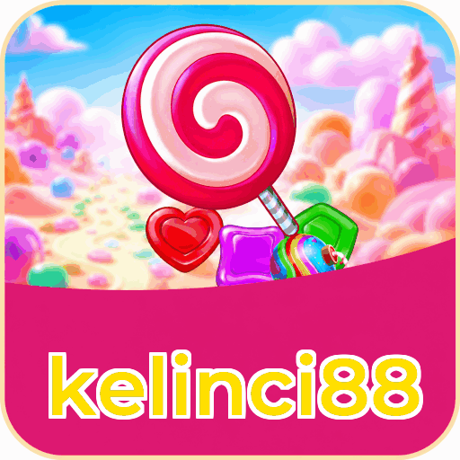 kelinci88 APK Indonesia - Panduan Lengkap dan Tutorial