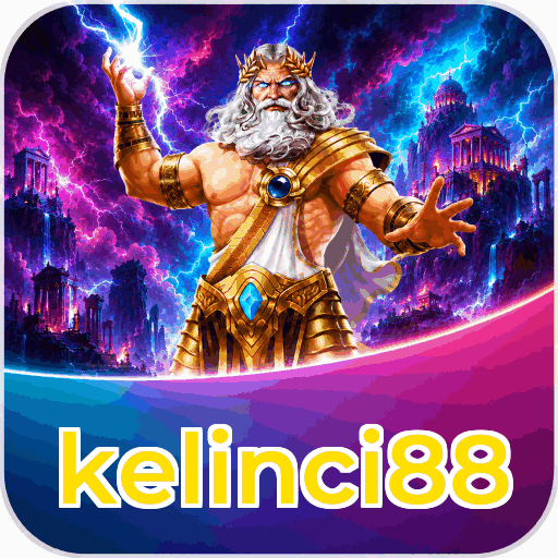 kelinci88 APK Indonesia - Panduan Lengkap dan Tutorial