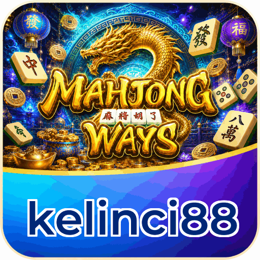 kelinci88 APK Indonesia - Panduan Lengkap dan Tutorial