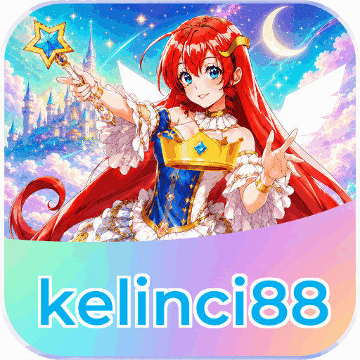 kelinci88